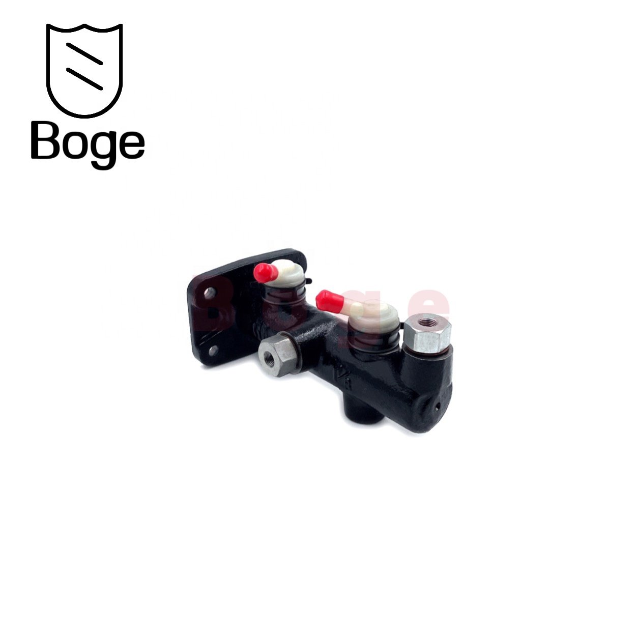 BOGE BC041 MB-162443 Brake Master Cylinder for MITSUBISHI CANTER PS-120 TRUCK 0EM MB162443 MB-165000 MB-165005