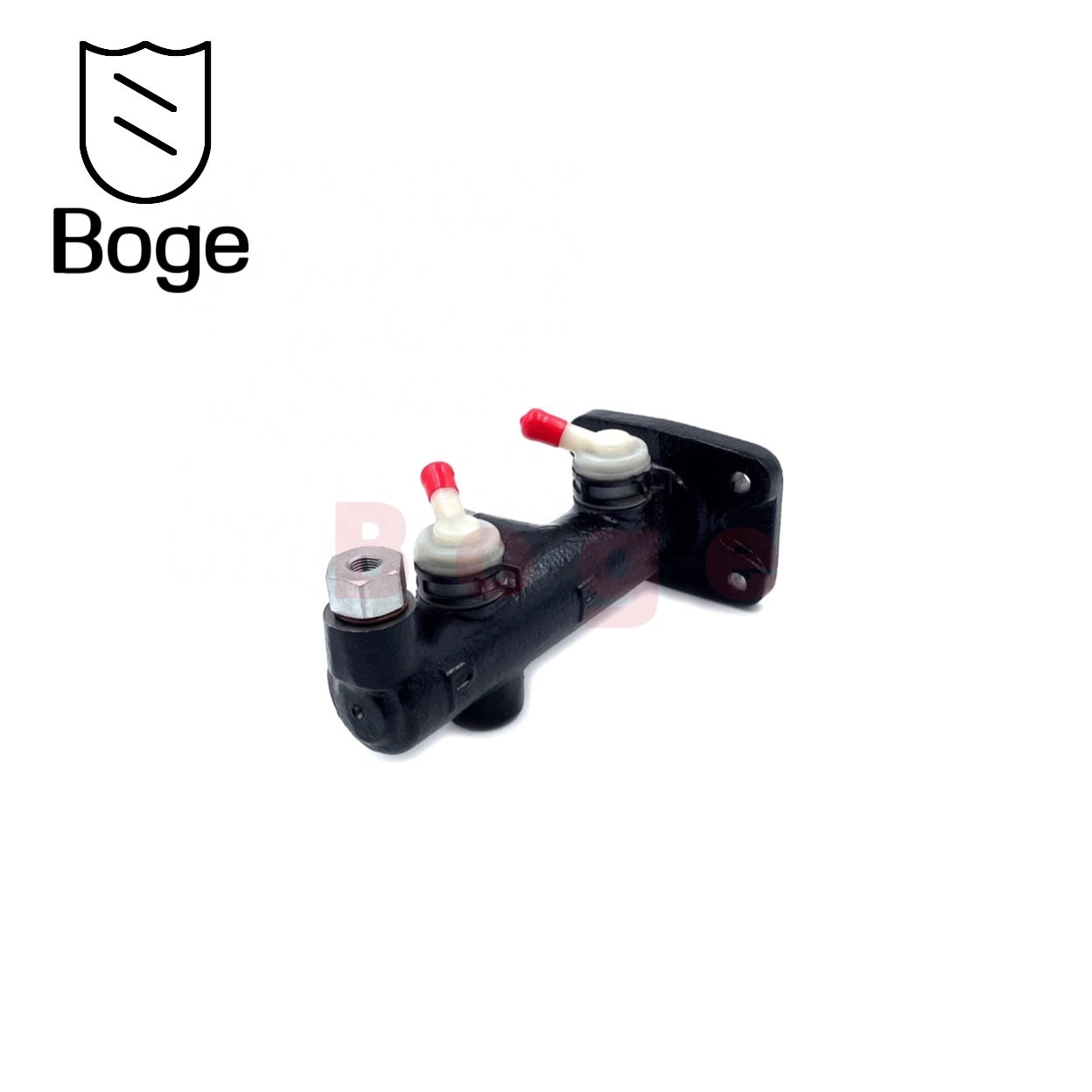 BOGE BC041 MB-162443 Brake Master Cylinder for MITSUBISHI CANTER PS-120 TRUCK 0EM MB162443 MB-165000 MB-165005