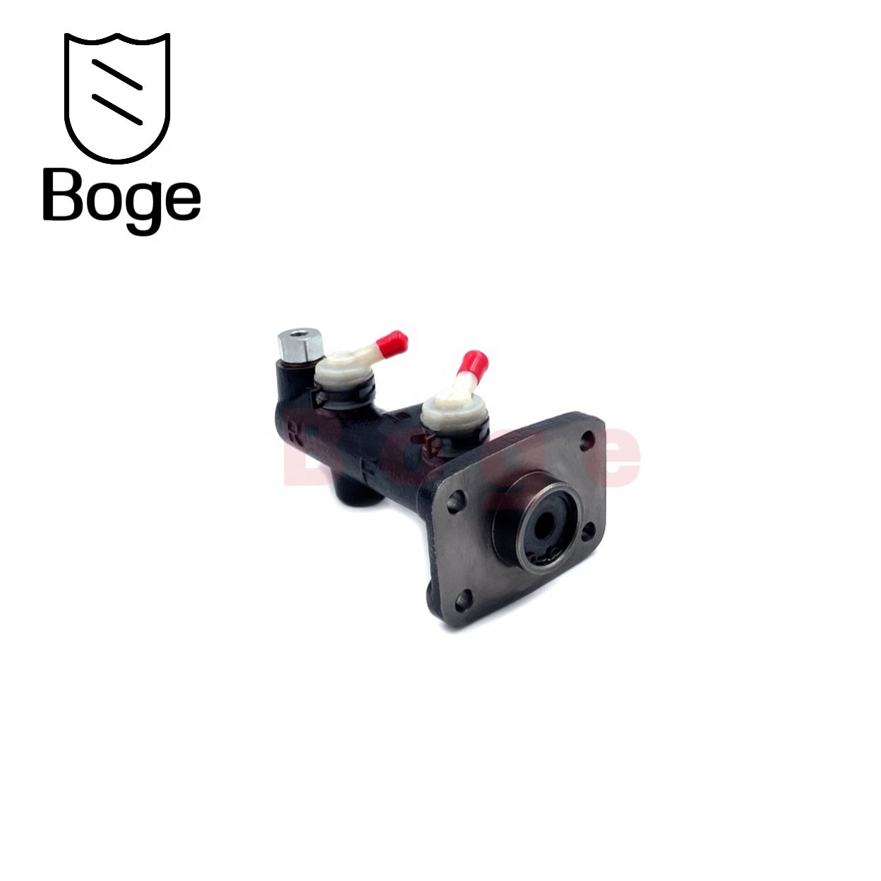 BOGE BC041 MB-162443 Brake Master Cylinder for MITSUBISHI CANTER PS-120 TRUCK 0EM MB162443 MB-165000 MB-165005