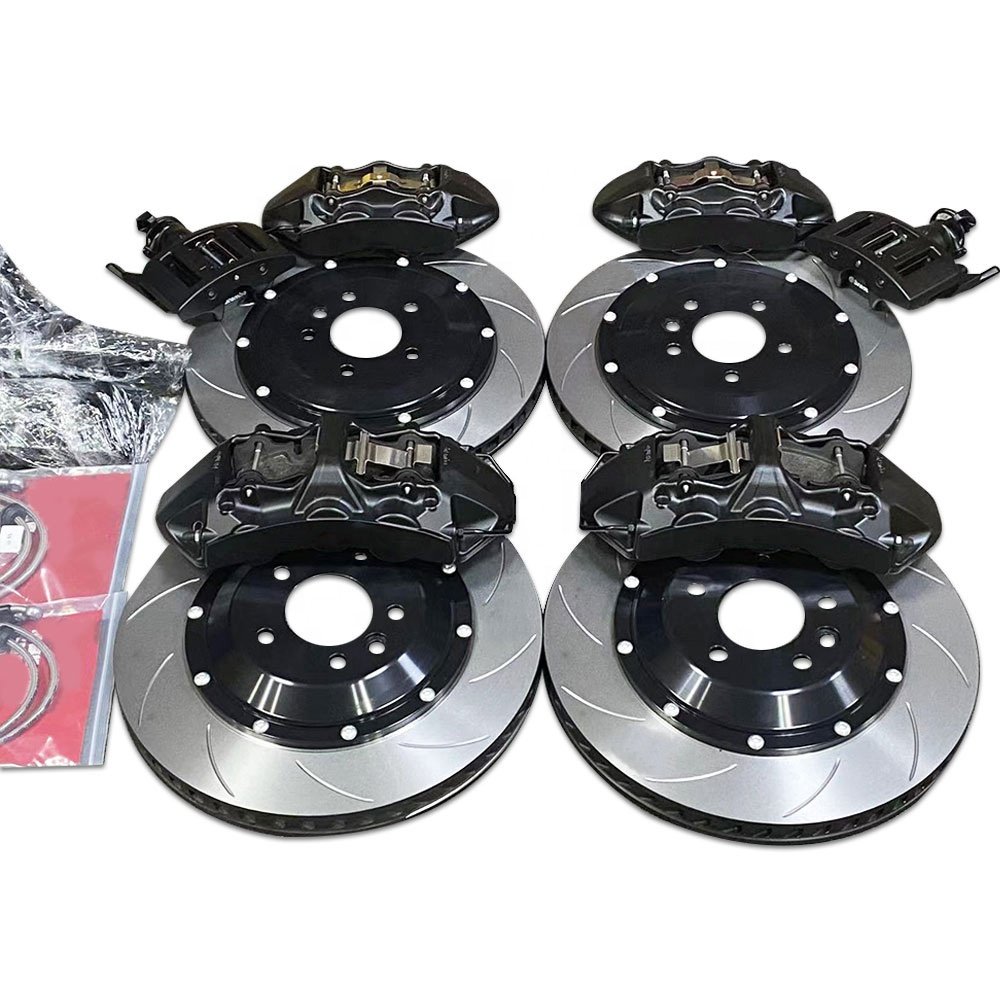 For Land Rover Defender Break Calipers Brake Kit