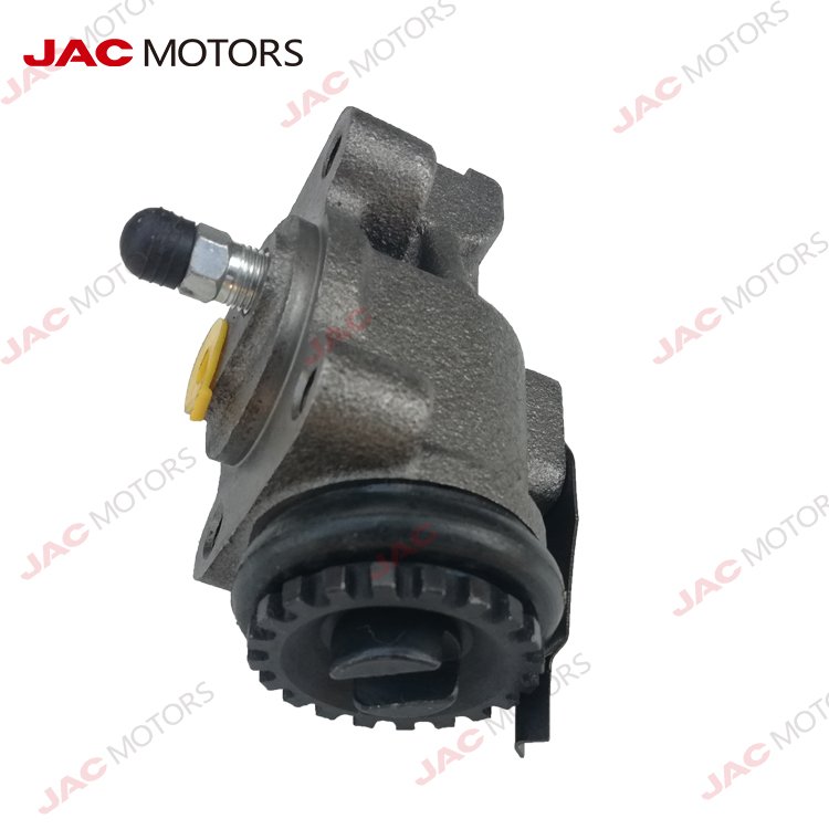 JAC OEM FRONT BRAKE WHEEL CYLINDER (L) for Light Trucks
