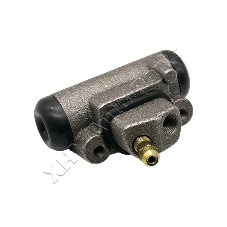 Factory Price Brake Wheel Cylinder for Hyundai H100 Platform/Chassis(07.1993 - 08.1998)OEM 584204B001 58420-4B001 TCIC 11T0630CG