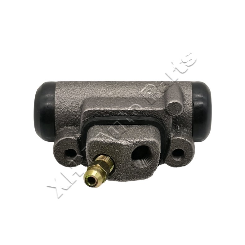 Factory Price Brake Wheel Cylinder for Hyundai H100 Platform/Chassis(07.1993 - 08.1998)OEM 584204B001 58420-4B001 TCIC 11T0630CG