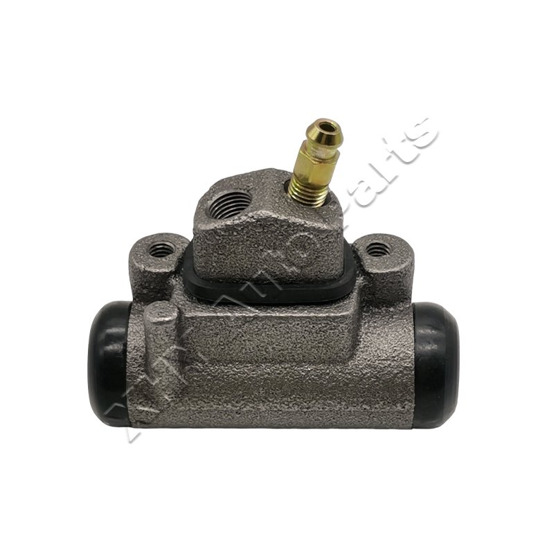 Factory Price Brake Wheel Cylinder for Hyundai H100 Platform/Chassis(07.1993 - 08.1998)OEM 584204B001 58420-4B001 TCIC 11T0630CG