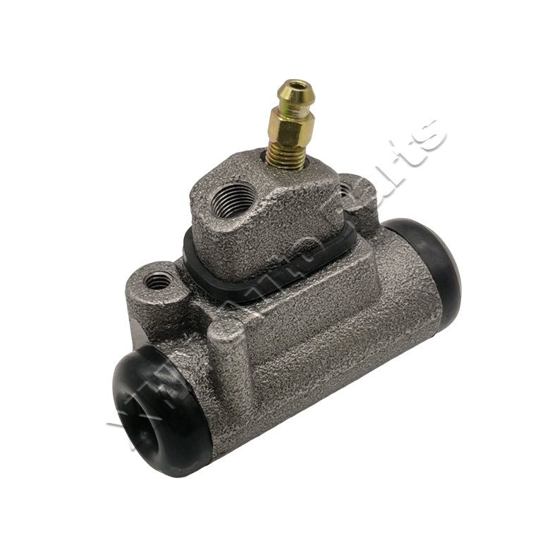 Factory Price Brake Wheel Cylinder for Hyundai H100 Platform/Chassis(07.1993 - 08.1998)OEM 584204B001 58420-4B001 TCIC 11T0630CG