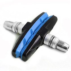 V Brake (Friction Wheel Brake)