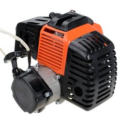 FDJ105-40-5