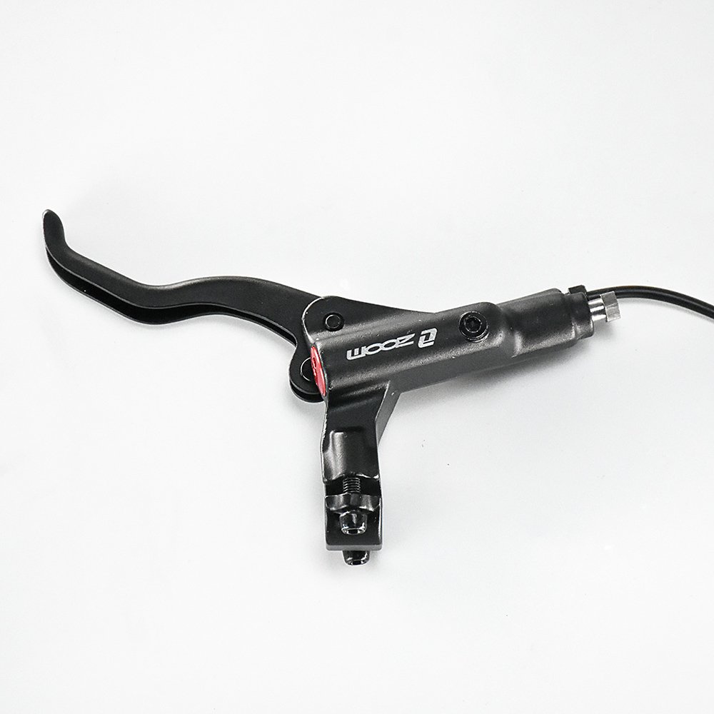 Mountain Bike Hydraulic Brakes Road Bike Hydraulic Brakes Bicycle Disc Brakes Bicycle Accessories