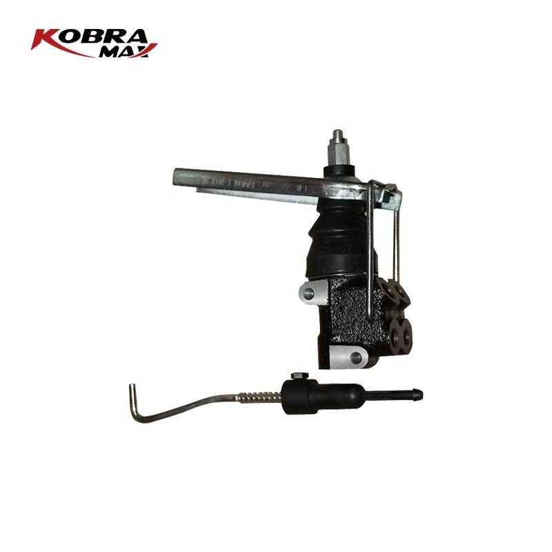 Fast Shipping Brake Cylinder Brake Valve for DACIA 6001550931 6001549287 8201038340