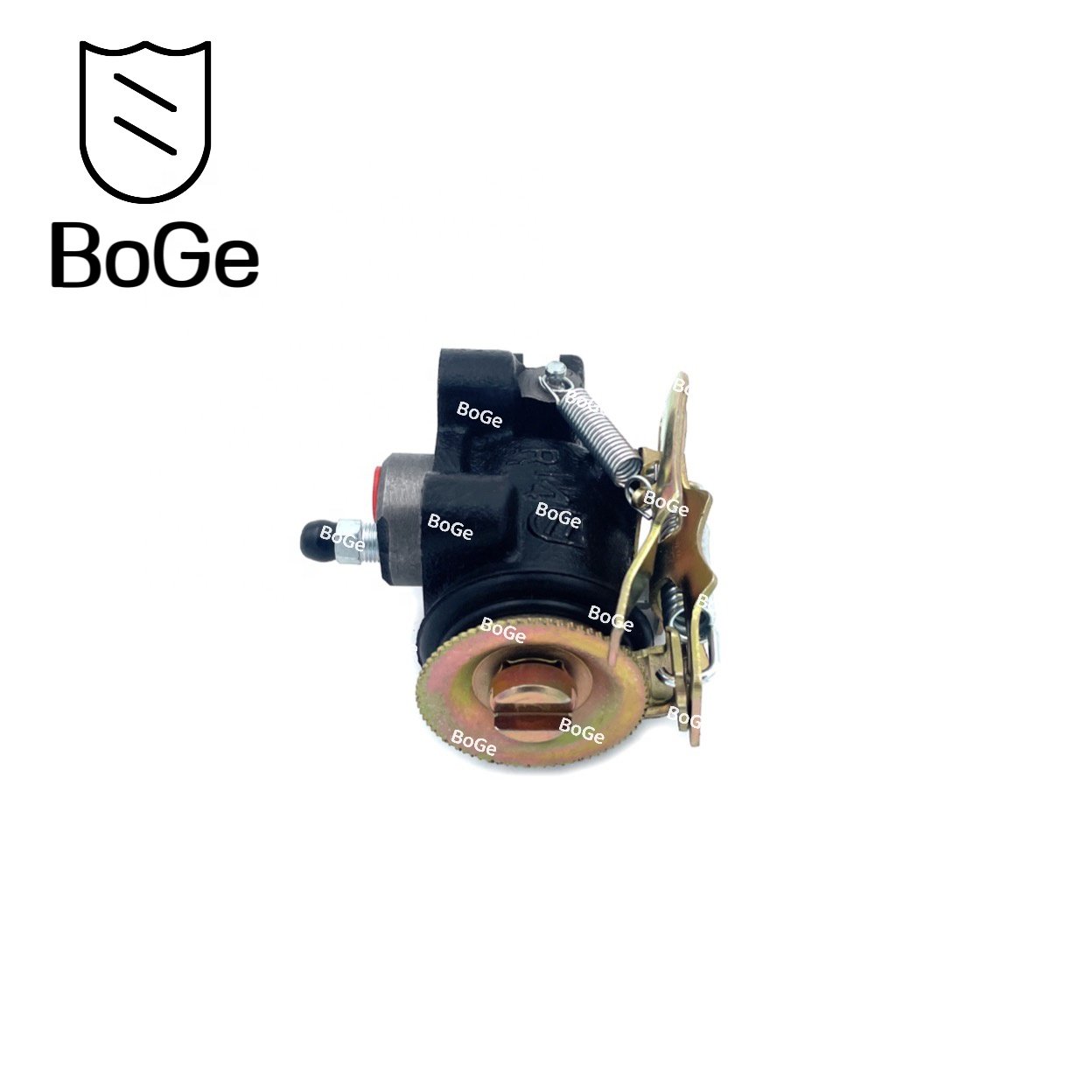 BOGE Brake Wheel Cylinder for DAIHATSU BC1157