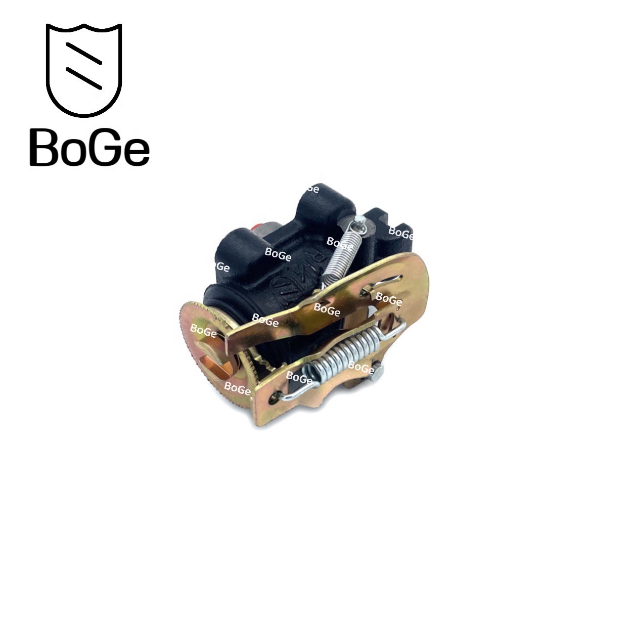 BOGE Brake Wheel Cylinder for DAIHATSU BC1157
