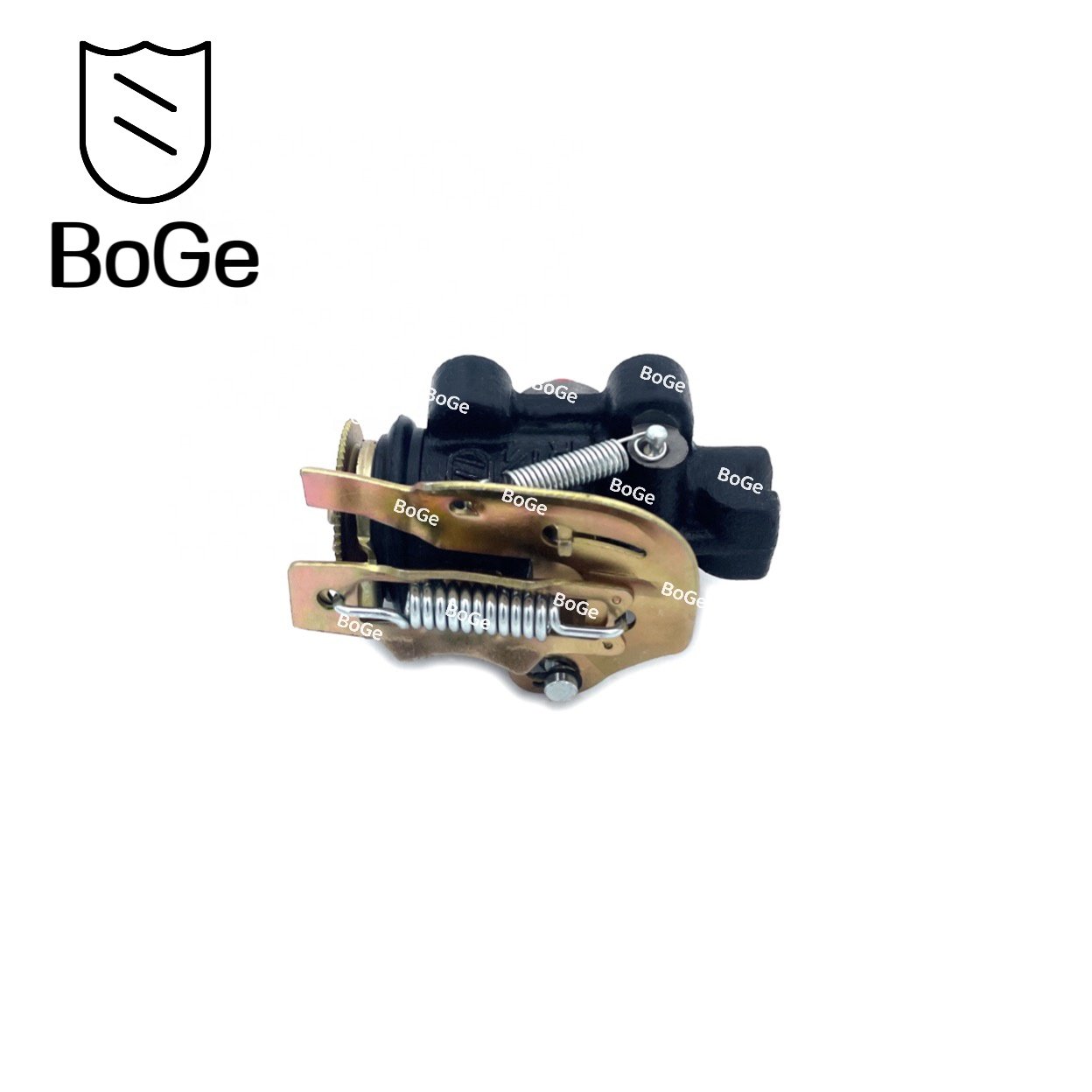 BOGE Brake Wheel Cylinder for DAIHATSU BC1157
