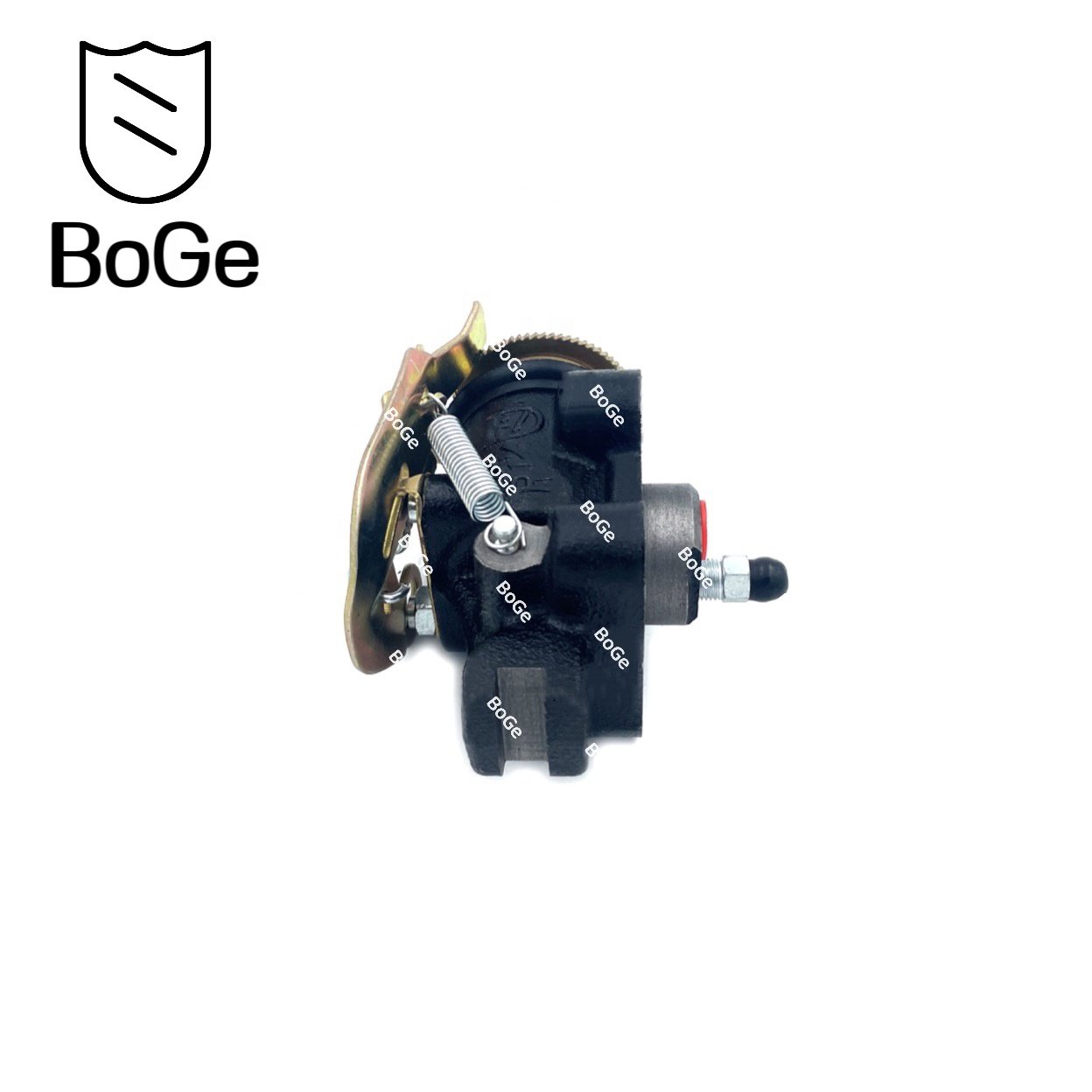 BOGE Brake Wheel Cylinder for DAIHATSU BC1157