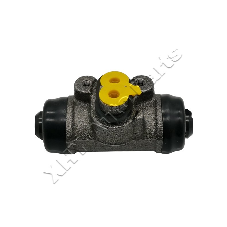 Factory Price Brake Wheel Cylinder for Suzuki Grand Vitara OEM 5340165D00 5340167D00 LPR 4896 Fri.tech. CF821