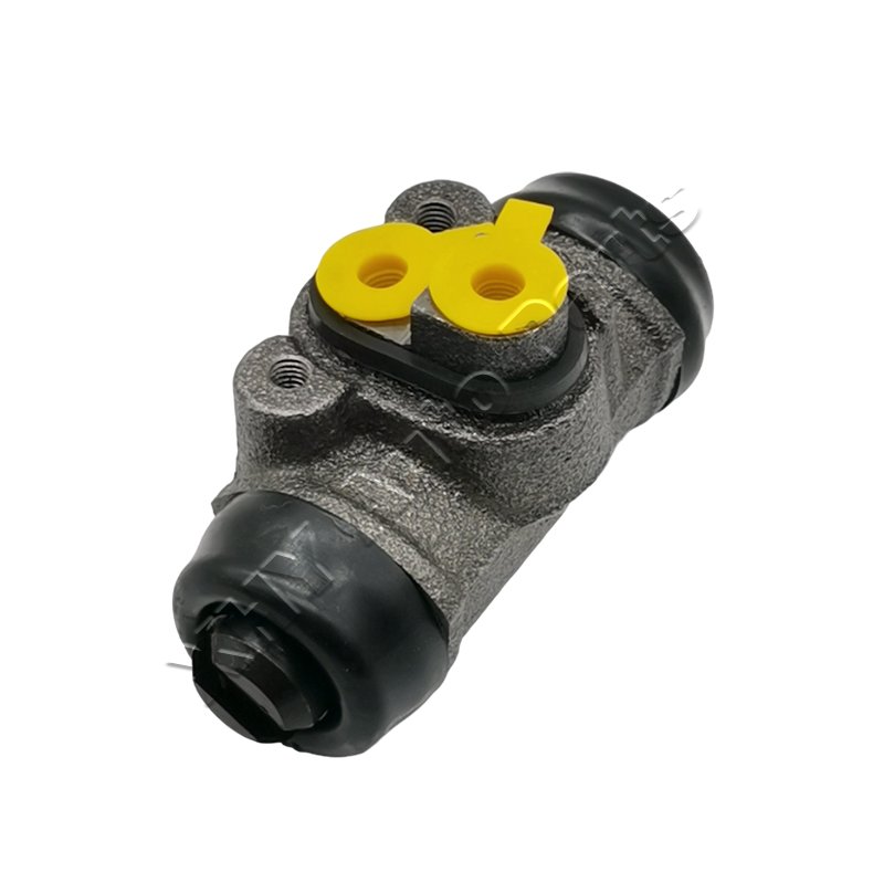 Factory Price Brake Wheel Cylinder for Suzuki Grand Vitara OEM 5340165D00 5340167D00 LPR 4896 Fri.tech. CF821