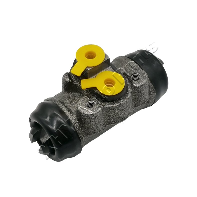 Factory Price Brake Wheel Cylinder for Suzuki Grand Vitara OEM 5340165D00 5340167D00 LPR 4896 Fri.tech. CF821