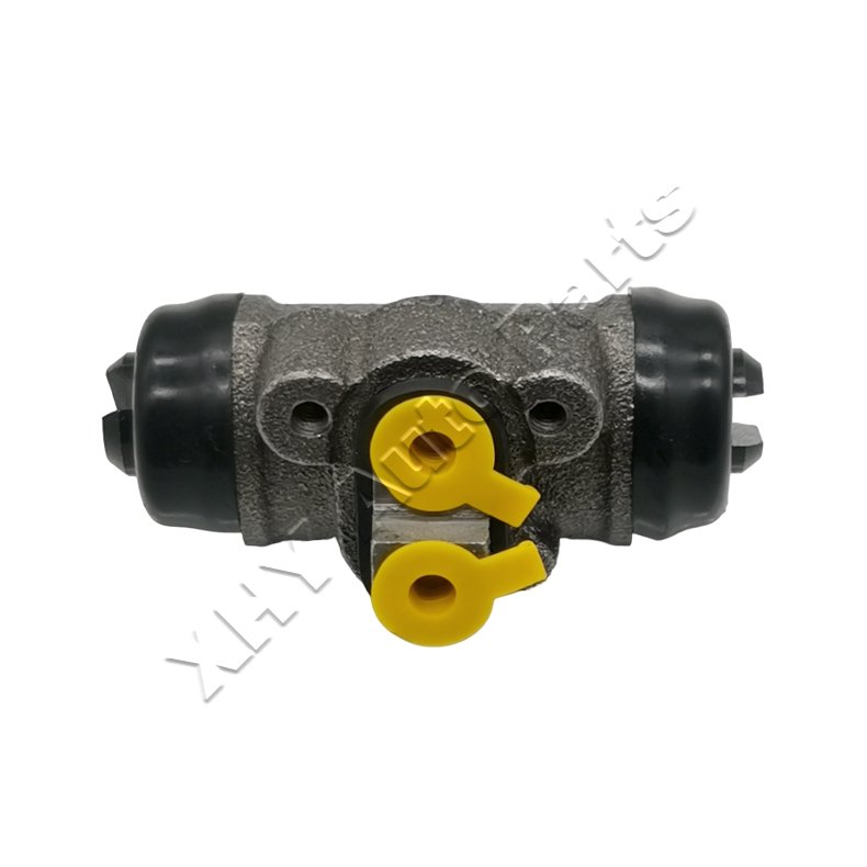 Factory Price Brake Wheel Cylinder for Suzuki Grand Vitara OEM 5340165D00 5340167D00 LPR 4896 Fri.tech. CF821