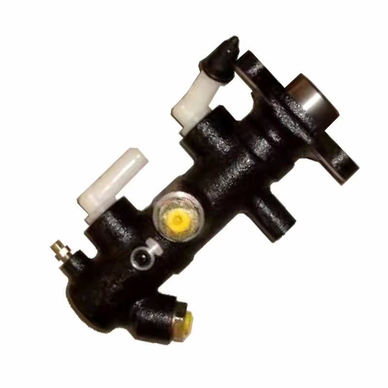 Truck Brake System Brake Master Cylinder for Mazda T3500 W20143400 W201-43-400