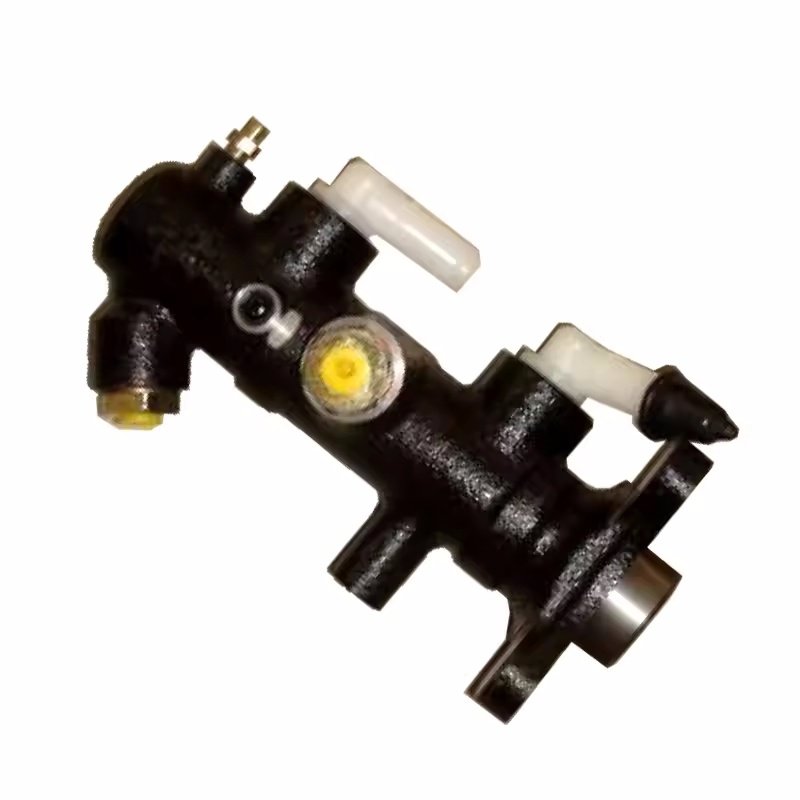 Truck Brake System Brake Master Cylinder for Mazda T3500 W20143400 W201-43-400