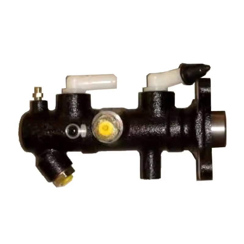 Truck Brake System Brake Master Cylinder for Mazda T3500 W20143400 W201-43-400