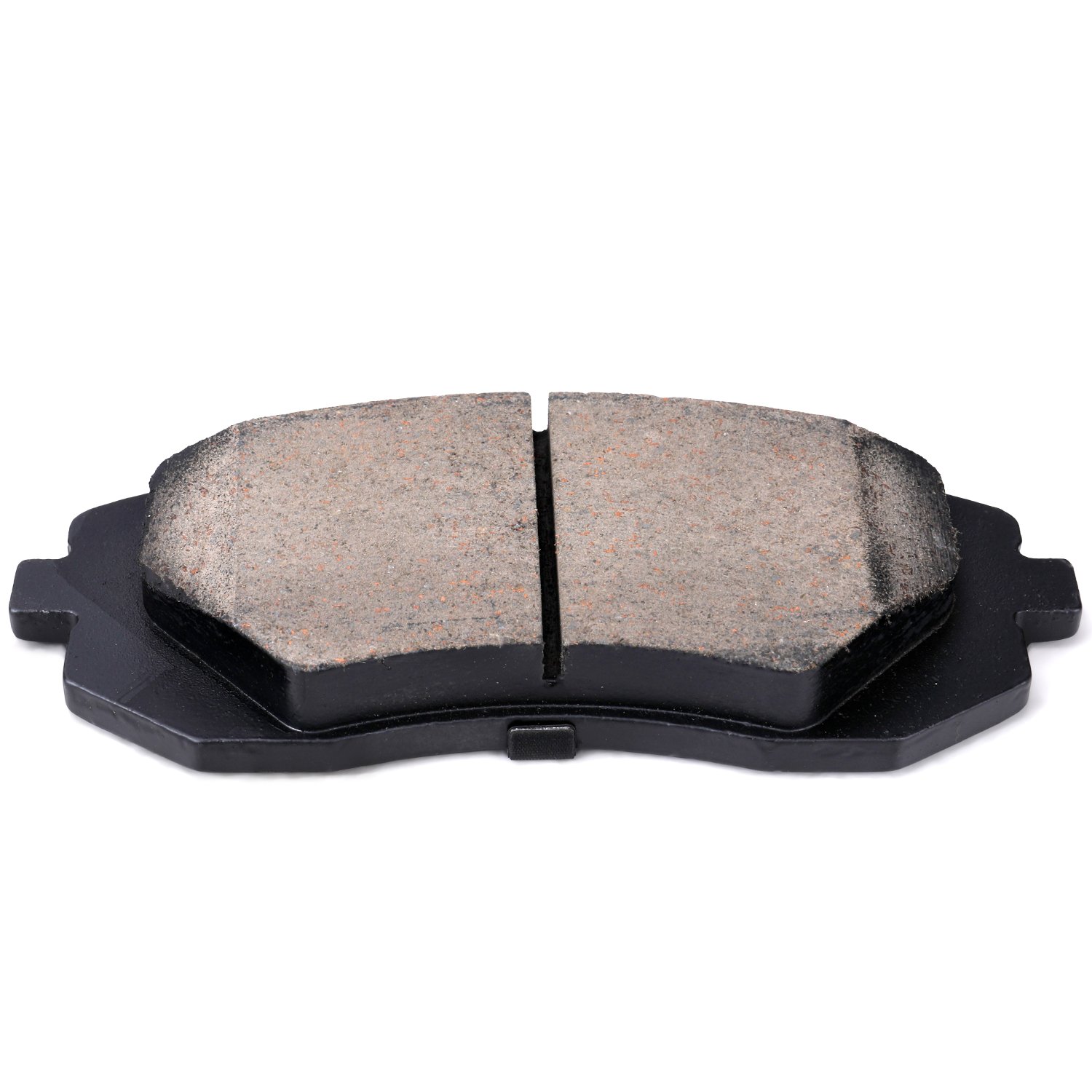 MS-7460X MASUMA Auto Car Repair Ceramic Disc Brake Pads System Ceramic Disc 26296-AE160 J10
