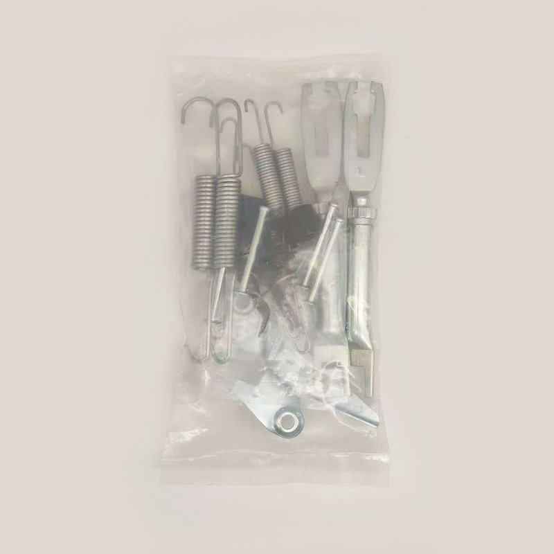 Wholesale Rear Brake Strut Kit Self-Adjuster Kit 04942-0K130 04943-0K020 04943-0K030 04943-0K040 04943-0K045 049420K130