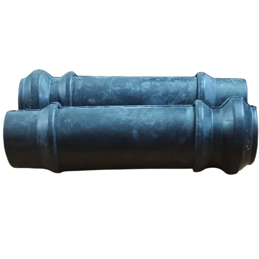 Dust RCAXX100003 Charlatte Brake Caliper Dust Cover High Quality Synthetic Rubber Seal for Vehicle Braking Systems.