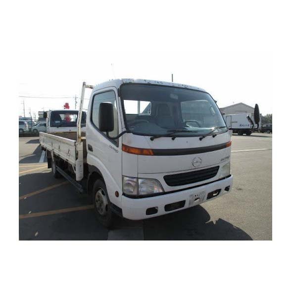 Wholesale Cheap OEM Hino Dutro Truck for Sale