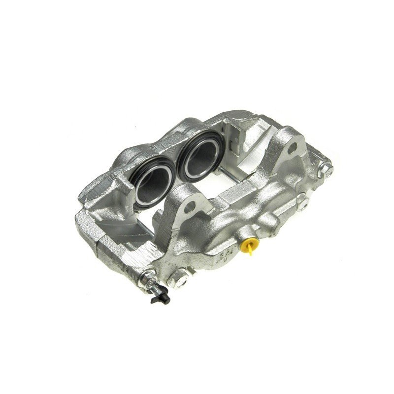 Auto Brake System Rear Disc Brake and Caliper Used for toyota OEM 47750-60300 Brake Caliper