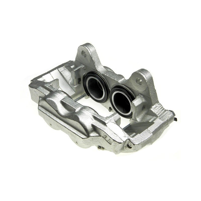 Auto Brake System Rear Disc Brake and Caliper Used for toyota OEM 47750-60300 Brake Caliper