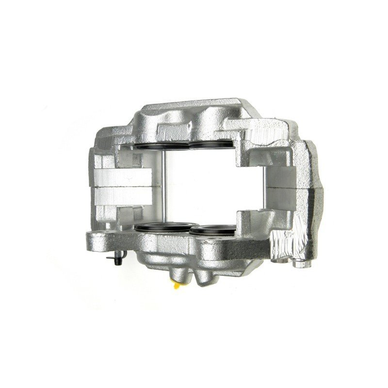 Auto Brake System Rear Disc Brake and Caliper Used for toyota OEM 47750-60300 Brake Caliper