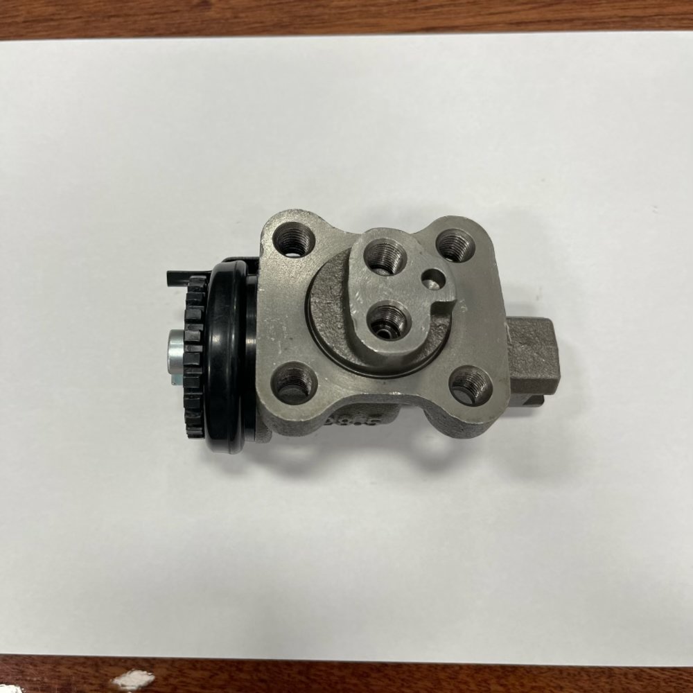 High Quality Brake Wheel Cylinder for TOYOTA DYNA RH BU60 /6 47530-36170 47540-36180 47510-36170 47520-36180