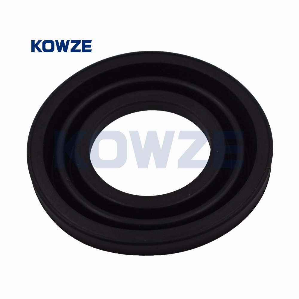 Auto Front Brake Caliper Seal Kit Parts for 4X4 Pick up Mitsubishi Pajero V43 V44 V45 V46 4D56 4M40 1991-1999 MB857840