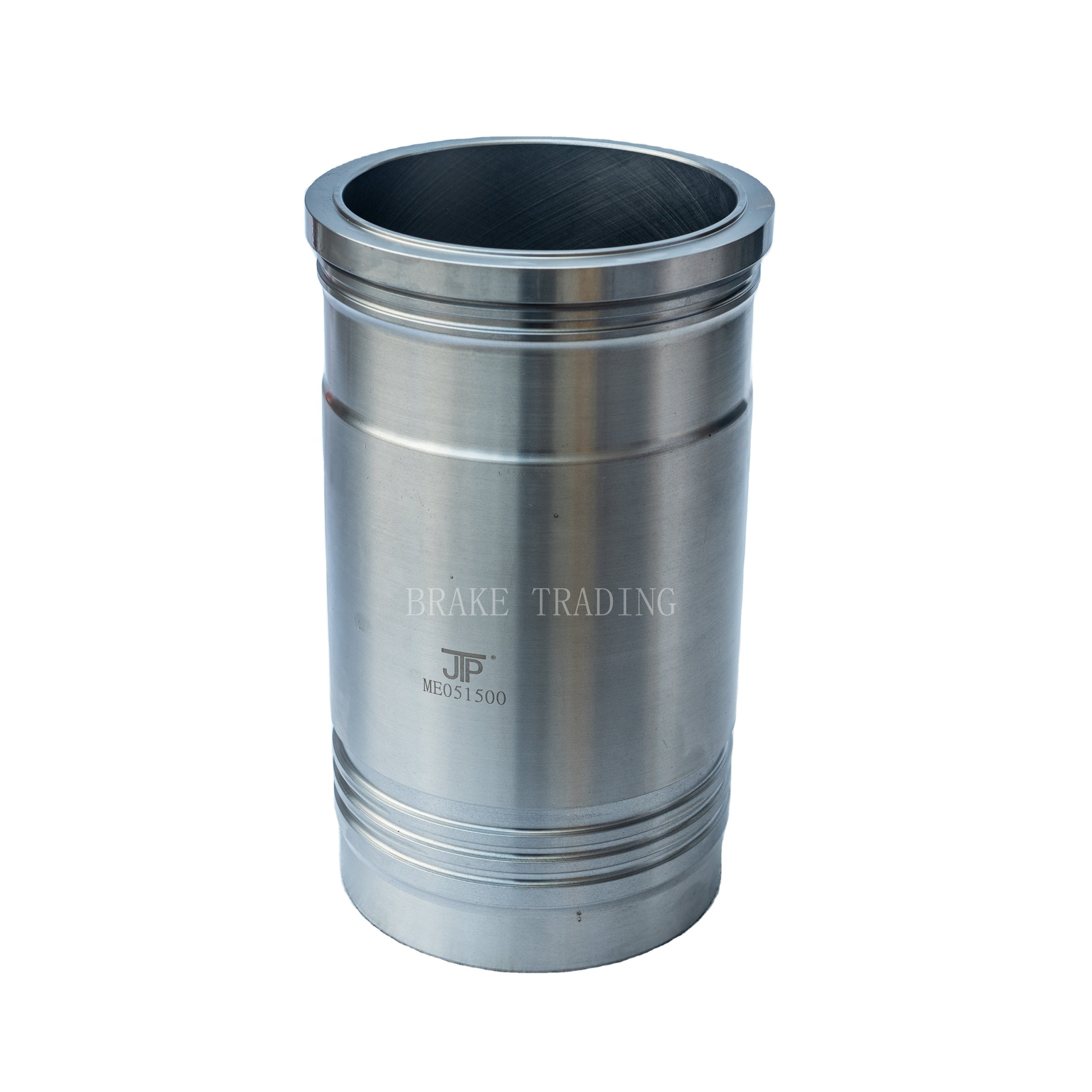 High Quality Auto Spare Parts Engine Piston Liner Kit Cylinder Liner D6AC 6D22 6D24 6D16 ME051500 for Mitsubishi Trucks