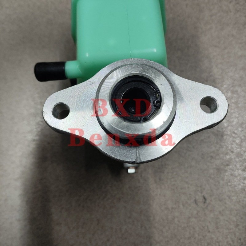 BXD 47201-42080 New Brake Master Cylinder for 1997 Toyota Rav4 SXA10 SXA11
