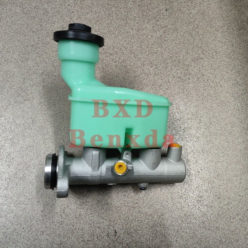 BXD 47201-42080 New Brake Master Cylinder for 1997 Toyota Rav4 SXA10 SXA11
