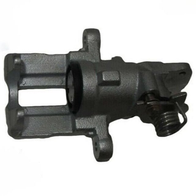 44011-2F500 44011-8F800 44001-2F500 44001-8F800 Brake Caliper for Nissan Primera Spare Parts