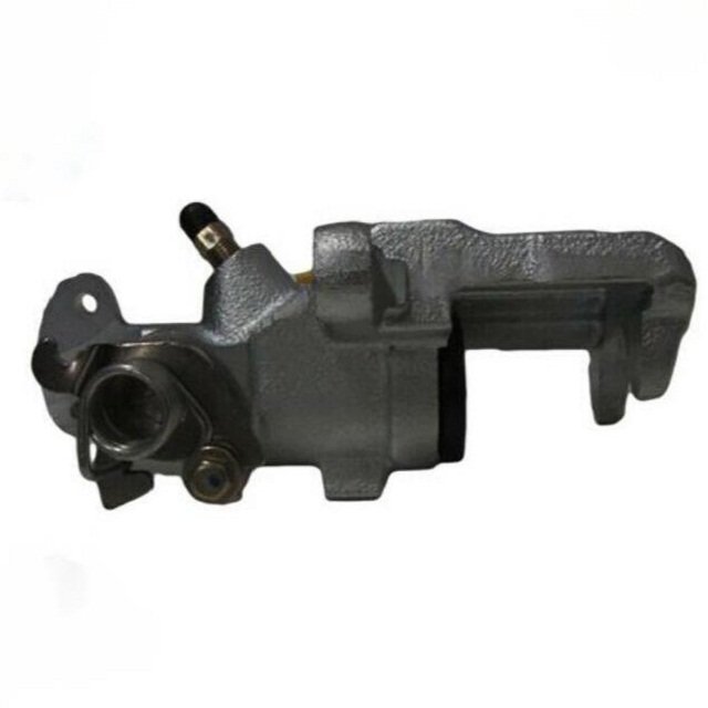 44011-2F500 44011-8F800 44001-2F500 44001-8F800 Brake Caliper for Nissan Primera Spare Parts
