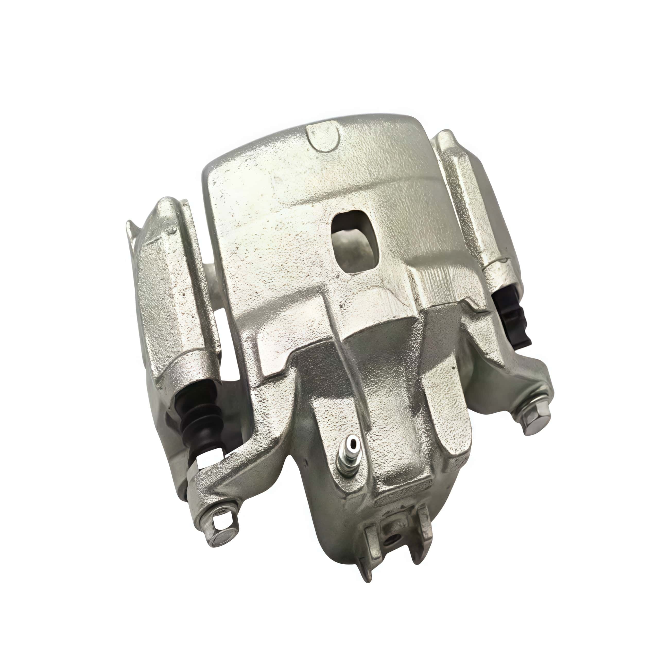 41011-3TS0A 410113TS0A for Nissan Altima L33 Auto Parts Brake Caliper Automobile Accessories