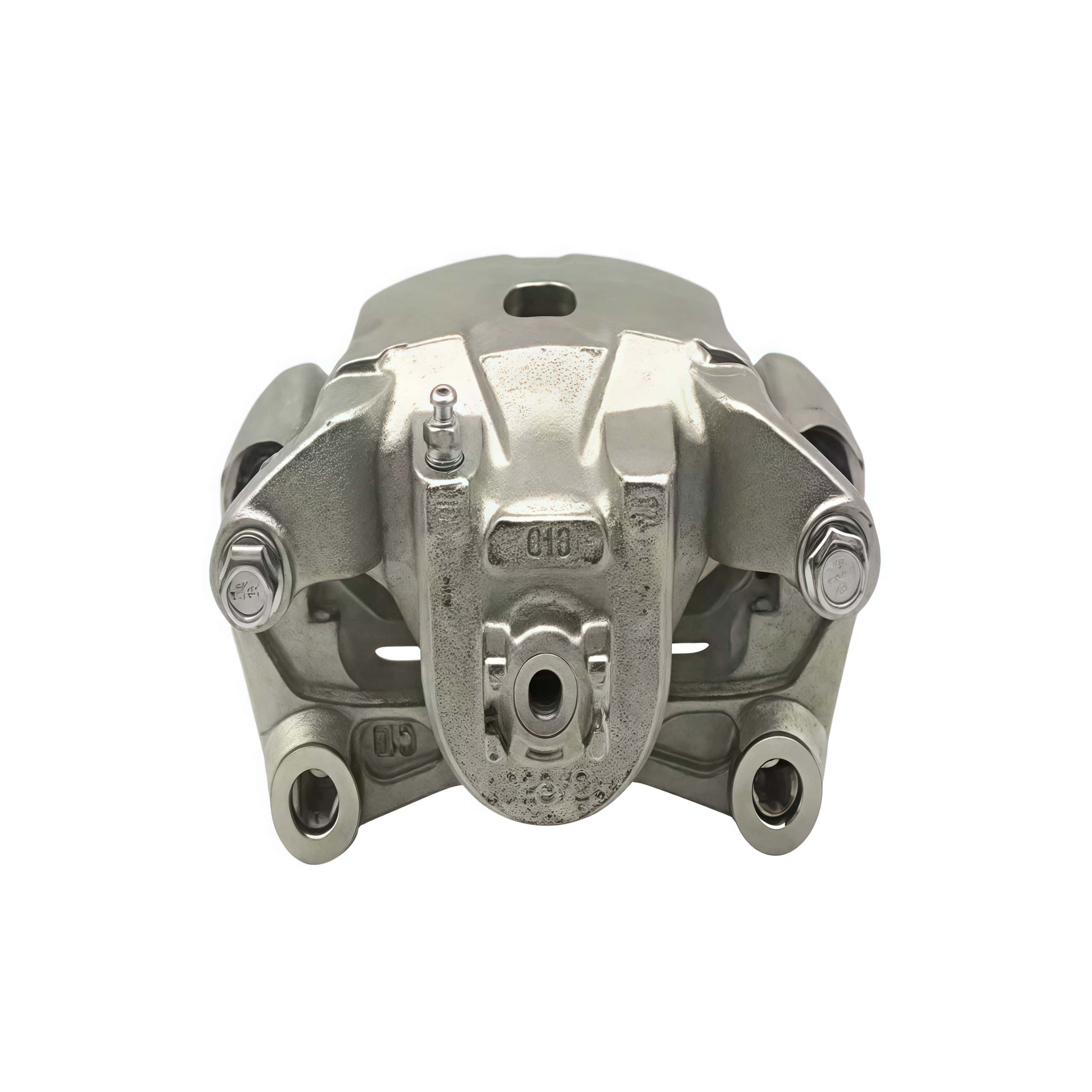 41011-3TS0A 410113TS0A for Nissan Altima L33 Auto Parts Brake Caliper Automobile Accessories