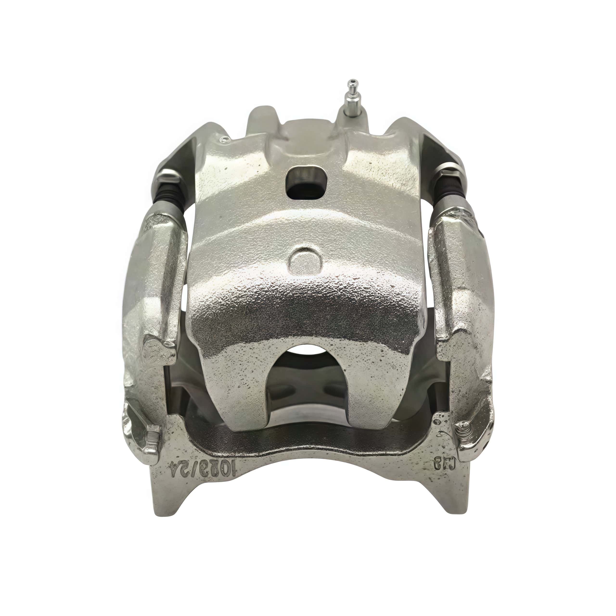 41011-3TS0A 410113TS0A for Nissan Altima L33 Auto Parts Brake Caliper Automobile Accessories