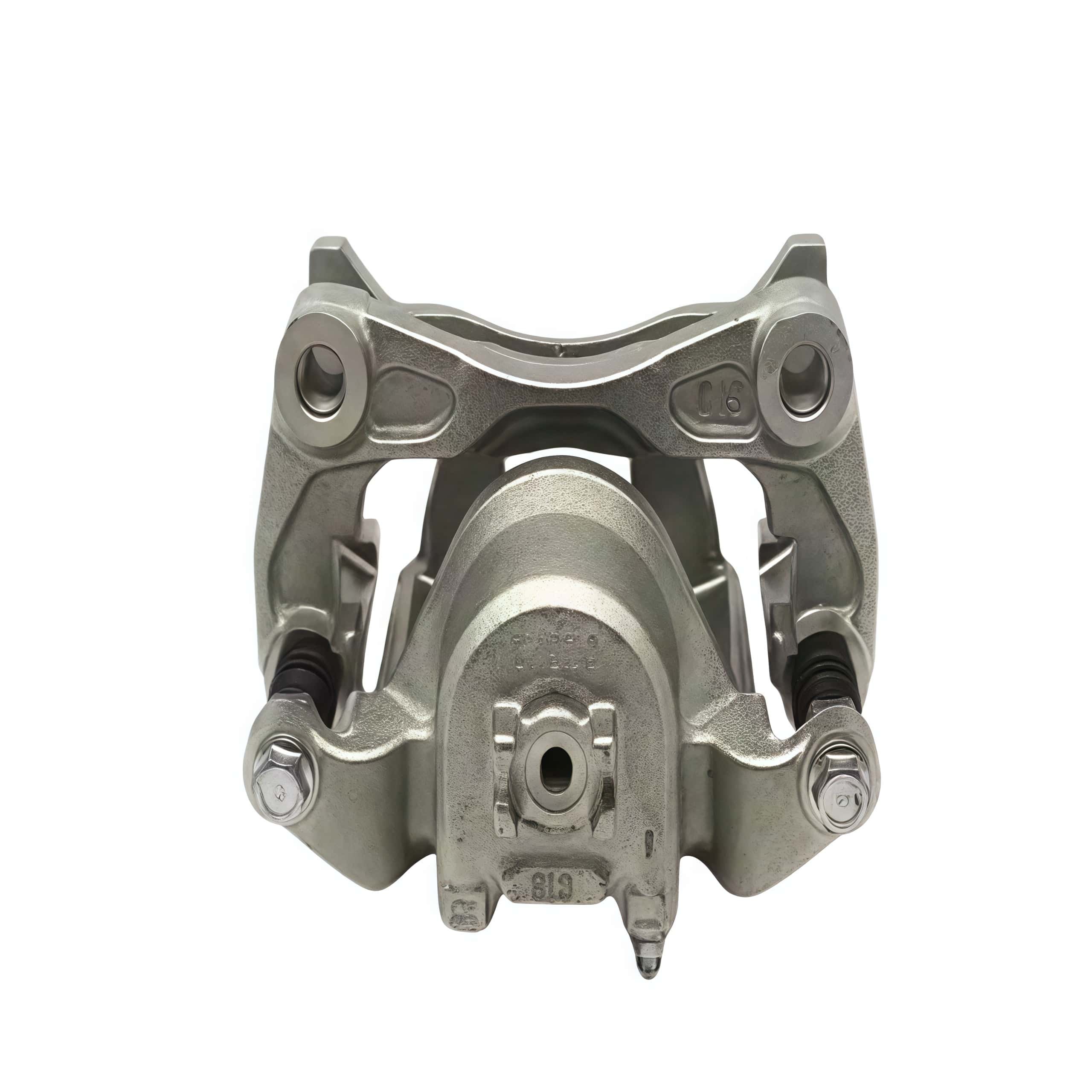 41011-3TS0A 410113TS0A for Nissan Altima L33 Auto Parts Brake Caliper Automobile Accessories