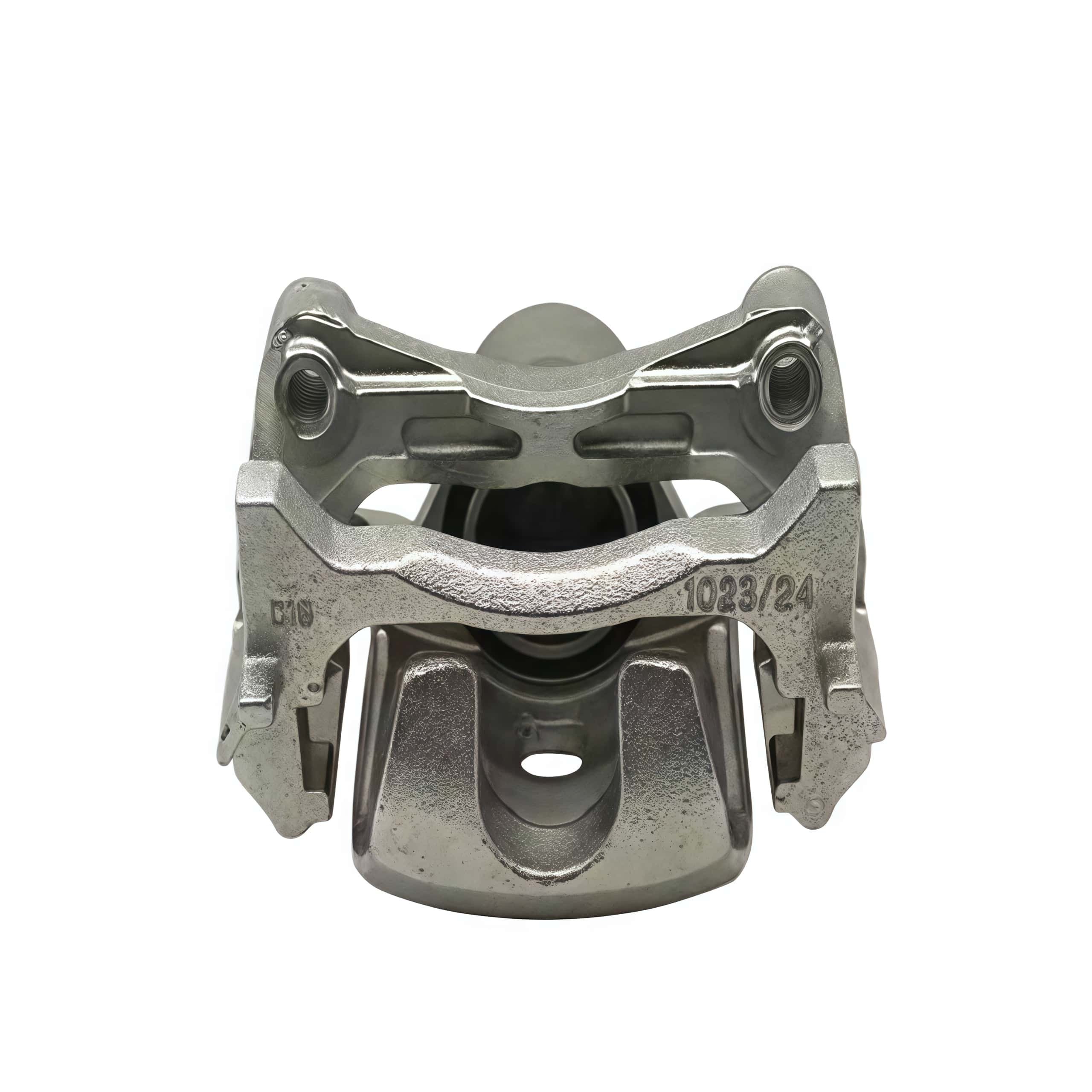 41011-3TS0A 410113TS0A for Nissan Altima L33 Auto Parts Brake Caliper Automobile Accessories