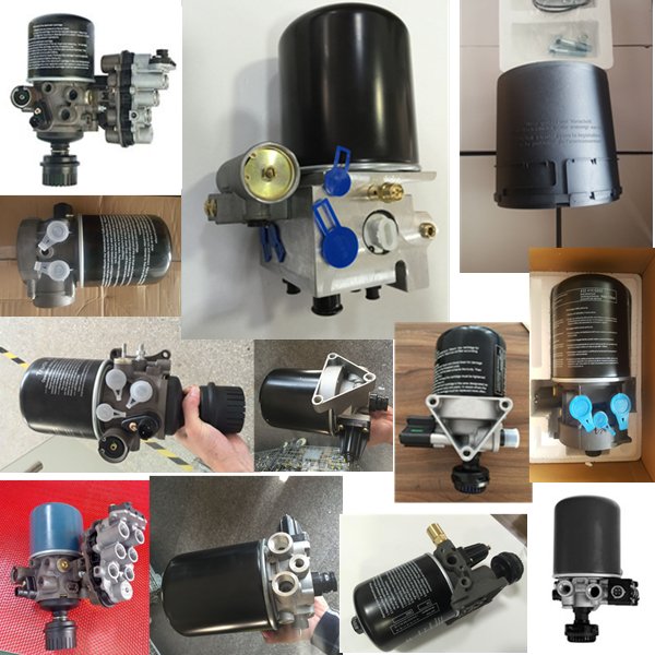 Truck air Dryer AD-IS 2801860 ,BENDIX ,WABCO, KNORR REMBRE, air Spring Brake Chamber 3030,brake Valves ,brake Drum, Brake Disc