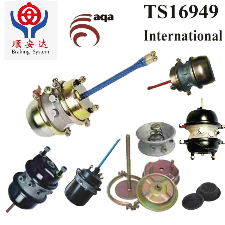 Truck air Dryer AD-IS 2801860 ,BENDIX ,WABCO, KNORR REMBRE, air Spring Brake Chamber 3030,brake Valves ,brake Drum, Brake Disc