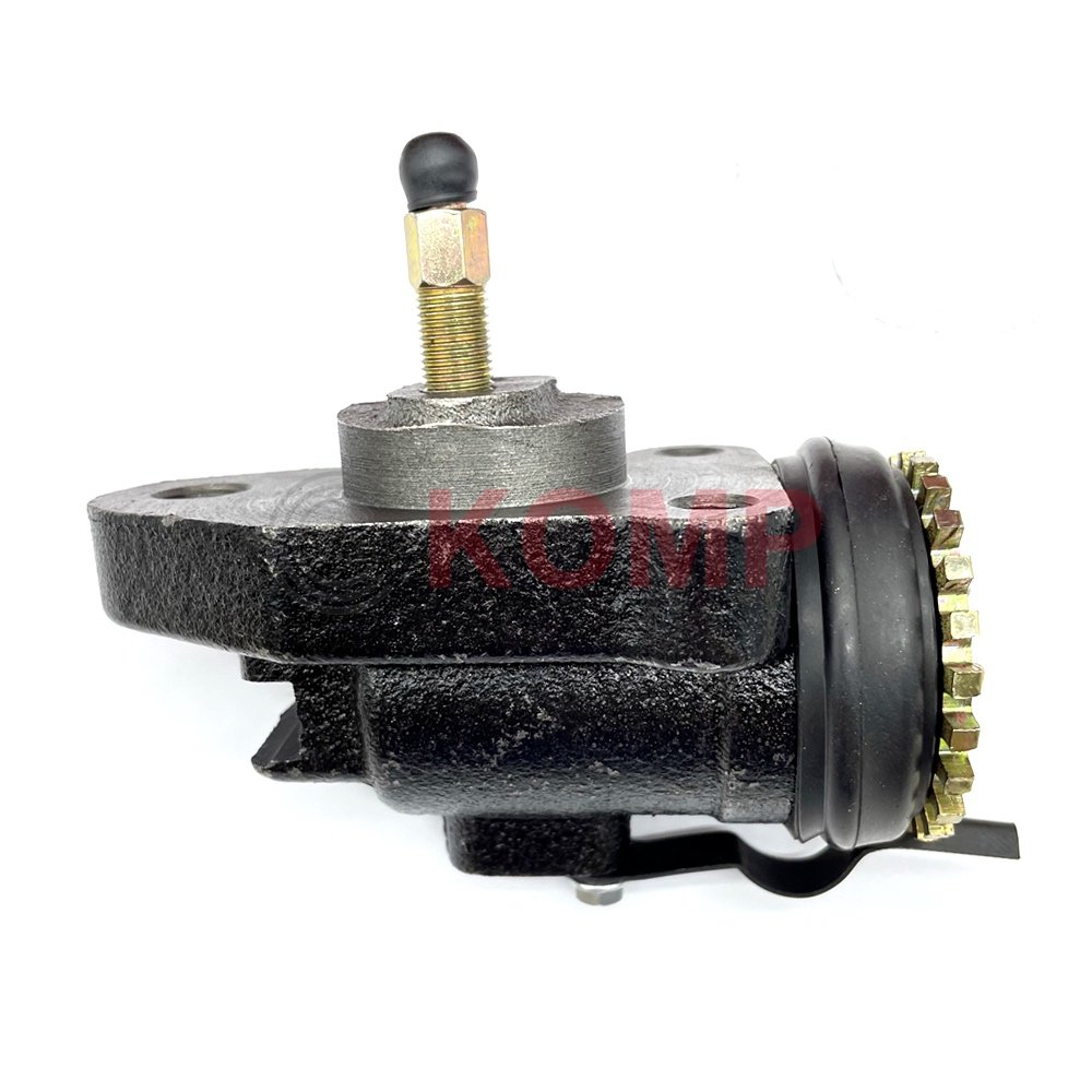 RTS Manufacturer Price Brake Wheel Pump Cylinder for Mitsubishi Fuso Truck MC818231 Hydraulic Brake Wheel Pump