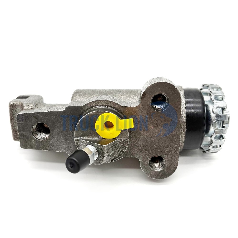 OEM 58130-5K000 581305K001 Aftermarket Brake Wheel Cylinder for HYUNDAI Brake Wheel Pump