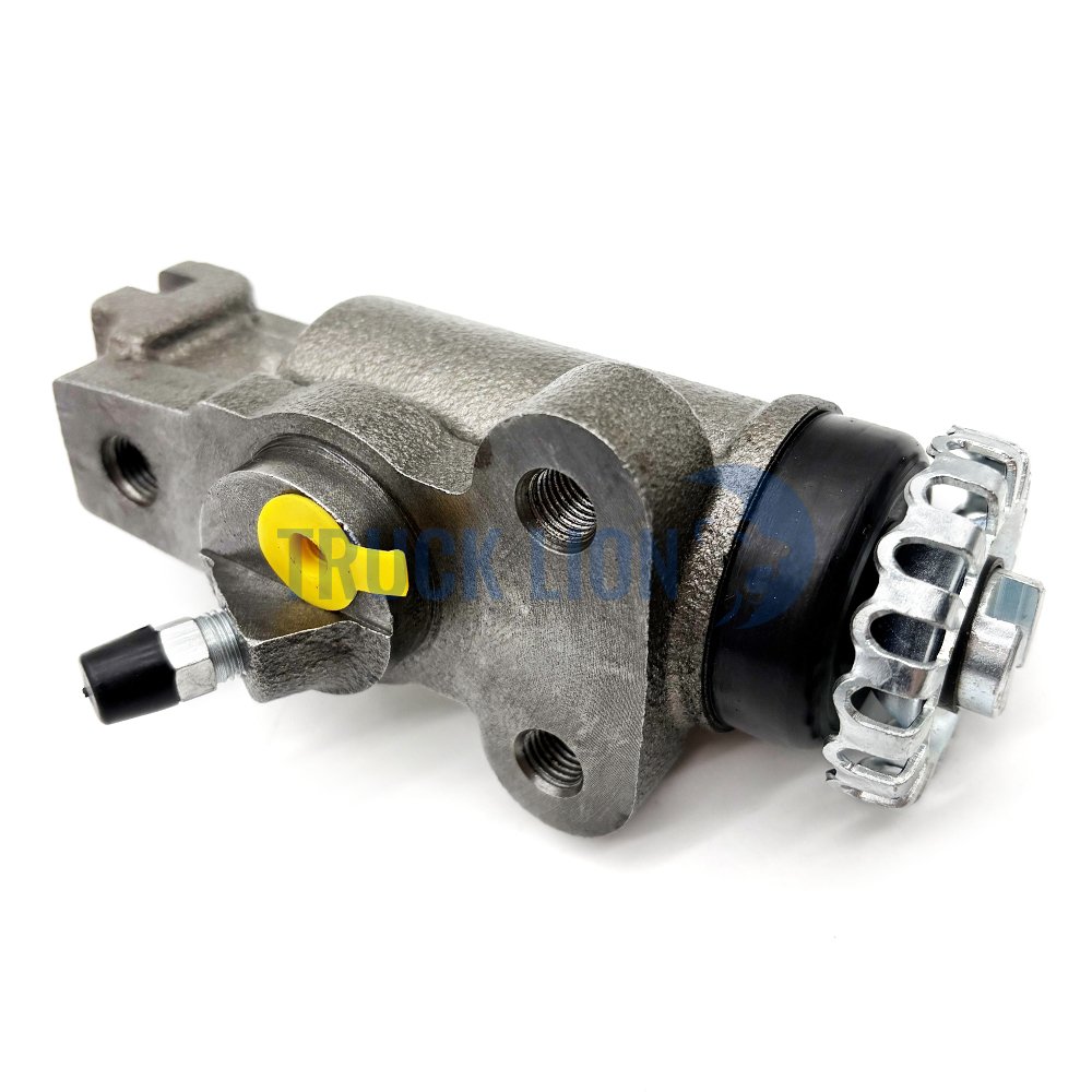 OEM 58130-5K000 581305K001 Aftermarket Brake Wheel Cylinder for HYUNDAI Brake Wheel Pump