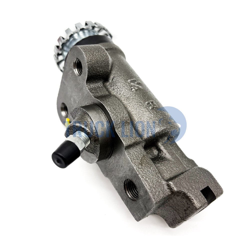 OEM 58130-5K000 581305K001 Aftermarket Brake Wheel Cylinder for HYUNDAI Brake Wheel Pump
