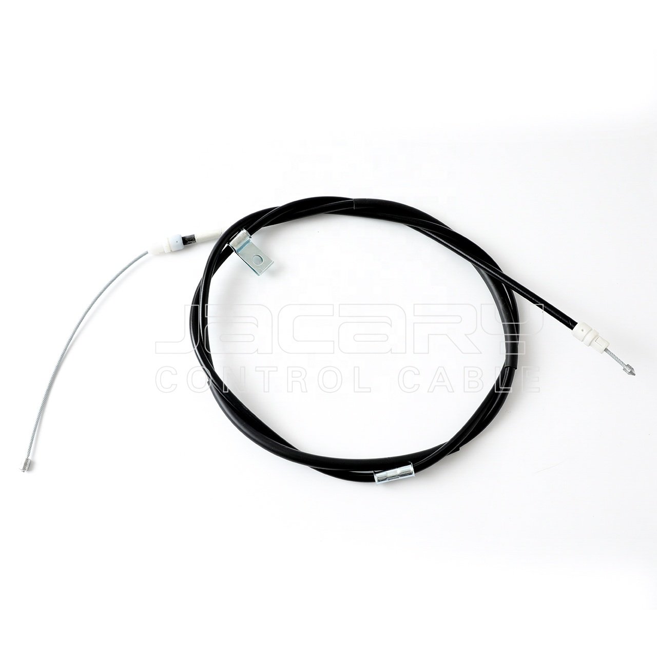 Parking Brake Cable Rear Right 15850728/25863078 for Chevrolet/GMC